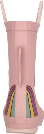 ZIG ZAG lietaus batai  ROOK, Z252407-4319, 27 dydis 