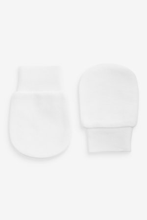 NEXT pirštinės, 3 vnt., K80223 one size 