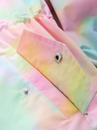 NEXT striukė, H47408, 110 cm 