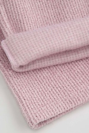 COCCODRILLO kelnės, violetinės, cm 