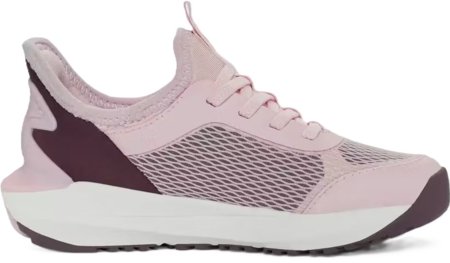 VIKING laisvalaikio batai, QuickGo EL, 3-56510-98, dydis 