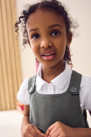 NEXT suknelė 419957 41995708