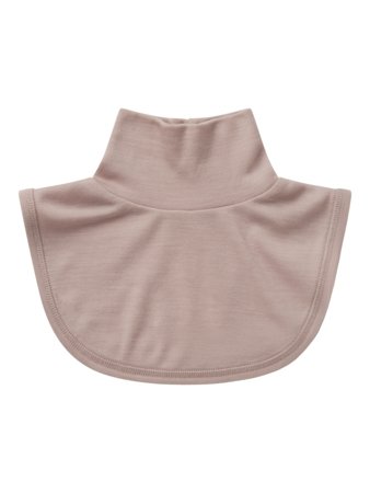 NAME IT mova, 13228465 onesize 