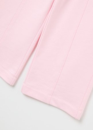 OVS kelnės, 116 cm, 002551601 