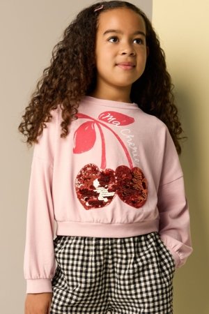 NEXT džemperis, E44429 152 