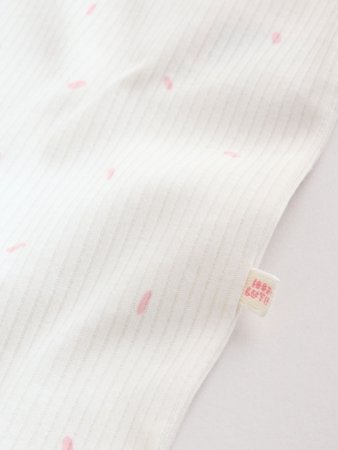 NEXT smėlinukas, 3 vnt., H94716, cm 