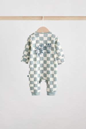 NEXT šliaužtinukas, 3 vnt., AW3061, cm