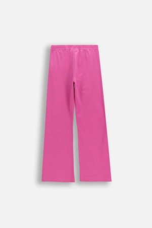 COCCODRILLO tamprės, rožinės, WC6122104SGK-007-104, 104 cm 