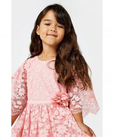 MOTHERCARE suknelė ilgomis rankovėmis, CA377 596203