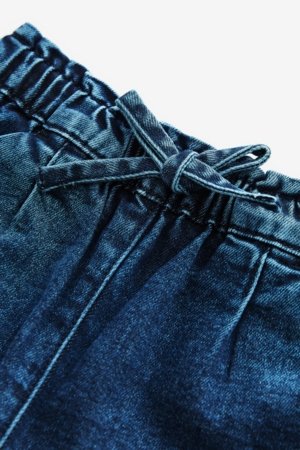 NEXT džinsai, K84799 110-116