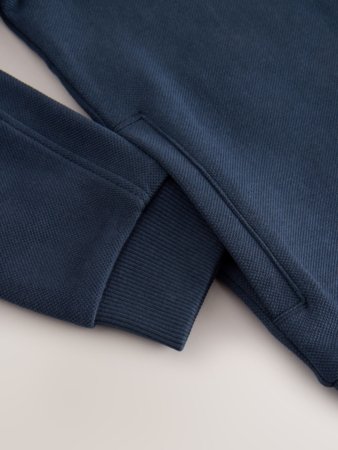 NEXT susegamas megztinis ir kelnės, F41999, 152 cm 