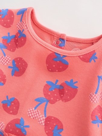 NEXT palaidinė ir tamprės, H94157, cm 