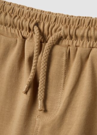 OVS šortai, 80 cm, 002656427 