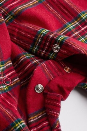 NEXT pižama, N77788 86-92 