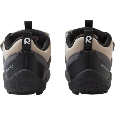 REIMAREAL laisvalaikio batai BAREFOOT VIIKARI, 5400159B-9780, 22 dydis 