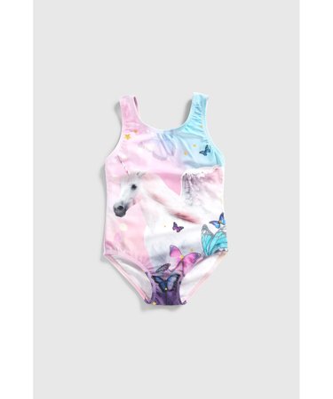 MOTHERCARE maudymosi kostiumėlis, HC765 