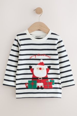 NEXT marškinėliai, F59412, 92-98 cm 