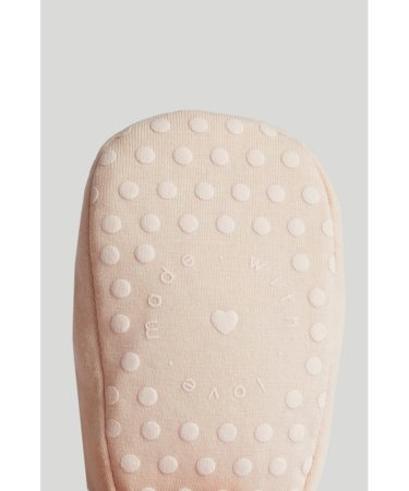 MOTHERCARE kojinės su barškučiais, AY34101, 