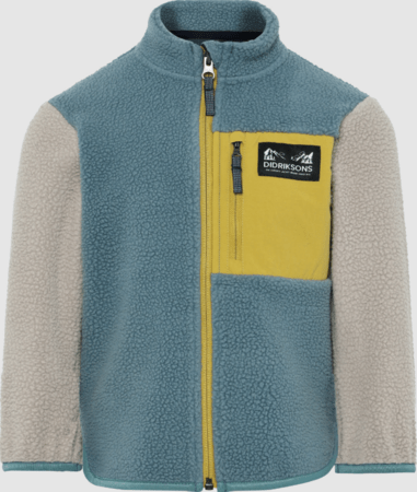 DIDRIKSONS susegamas džemperis ANTEN, 505906-G12, cm 