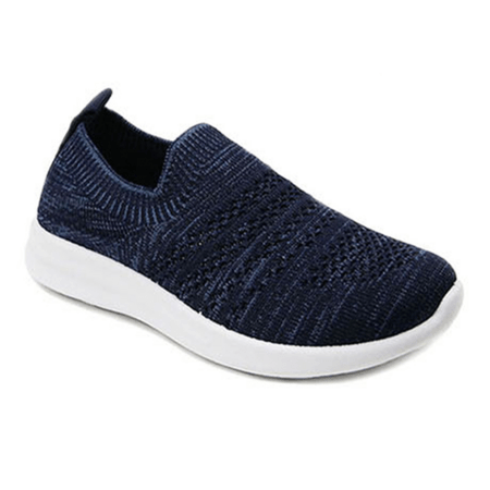 APAWWA laisvalaikio batai, Z32-NAVY, 37 dydis 