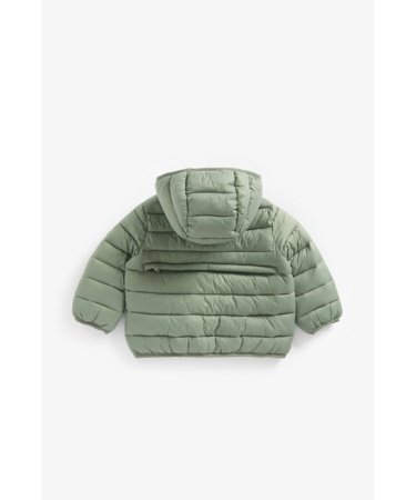 MOTHERCARE striukė, BC272 566607