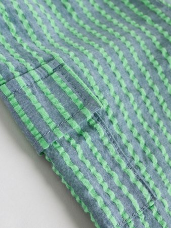 NEXT marškinėliai ilgomis rankovėmis ir kelnės, W60312, cm 