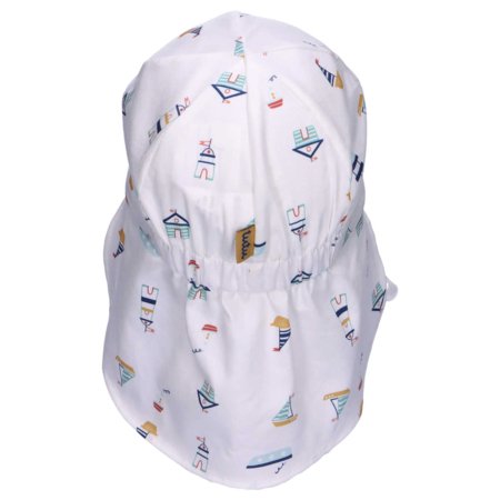 TUTU kepurė, 3-007782, 44-46 cm 