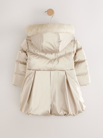 NEXT striukė, AN4612, 92-98 cm 