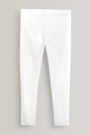 NEXT tamprės, 317963 110 31796305