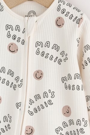 NEXT šliaužtinukas, AW3263, cm