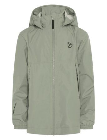 DIDRIKSONS striukė MELISS, 506333-H03, cm 