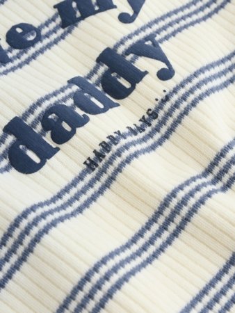 NEXT šliaužtinukas, W61337, cm 