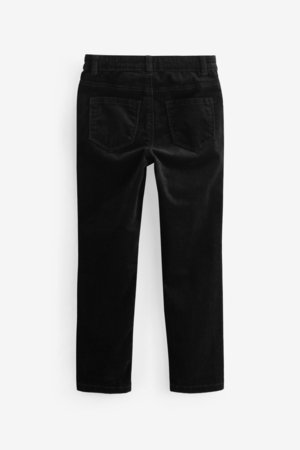 NEXT kelnės, T82646 T82646