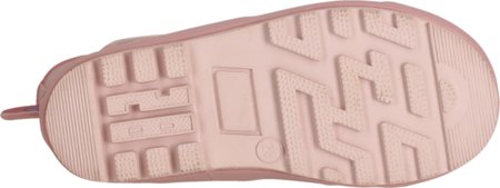 ZIG ZAG lietaus batai  ROOK, Z252407-4319, 27 dydis 