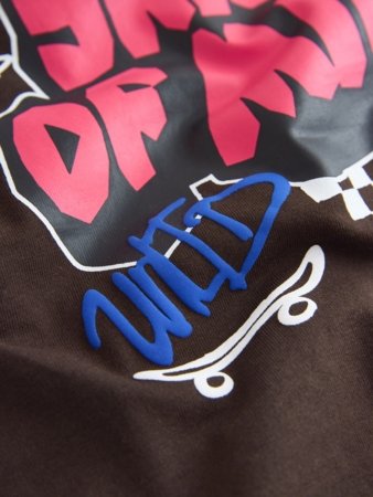 NEXT marškinėliai trumpomis rankovėmis, W56115, cm 