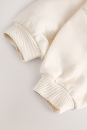 NEXT džemperis, E53960 104-110 