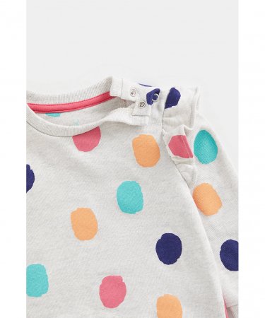 MOTHERCARE džemperis , CA352 591672