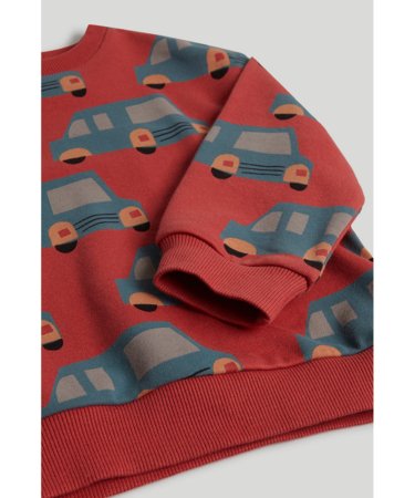 MOTHERCARE džemperis, AV95001 cm 