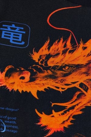 NEXT marškinėliai trumpomis rankovėmis, E45697 146 