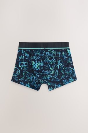 NEXT kelnaitės, 5 vnt., E98877, 110-116 