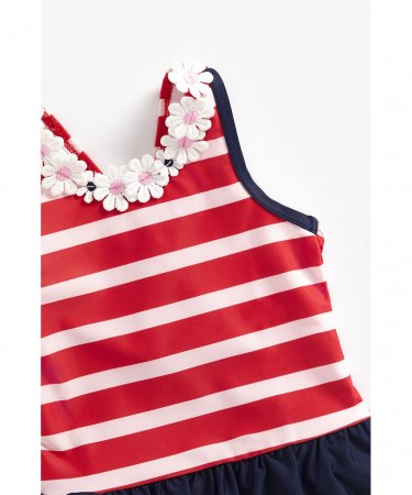 MOTHERCARE maudymosi kostiumėlis, BA024 577687