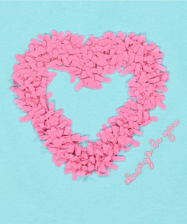 MOTHERCARE Marškinėliai trumpom rankovėm, VC131 416880