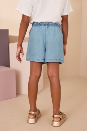 NEXT šortai, N07555