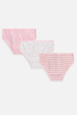 COCCODRILLO kelnaitės, spalvotos, dydis 