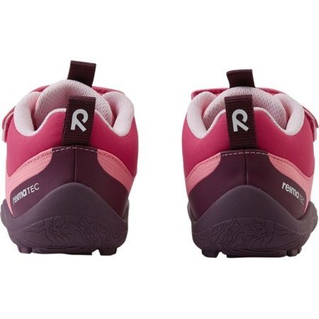 REIMAREAL laisvalaikio batai BAREFOOT VIIKARI, 5400159B-3310, 24 dydis 