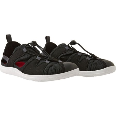 REIMAREAL basutės Valoa, 5400157B-9990, 40 dydis 