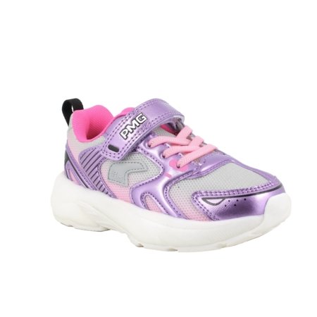 PRIMIGI laisvalaikio batai, 1461011, 30 dydis 