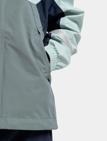 DIDRIKSONS striukė PILVI, 506168-M11, cm 