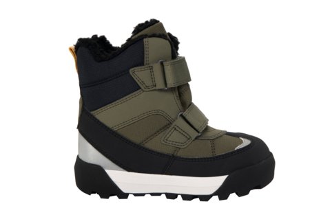 VIKING žieminiai batai EXPOWER WARM GTX 2V, 3-94020-37, 28 dydis 