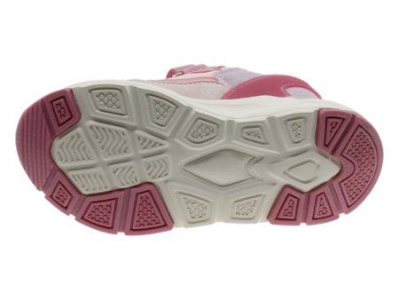 BEPPI laisvalaikio batai, 2215181, 25 dydis 